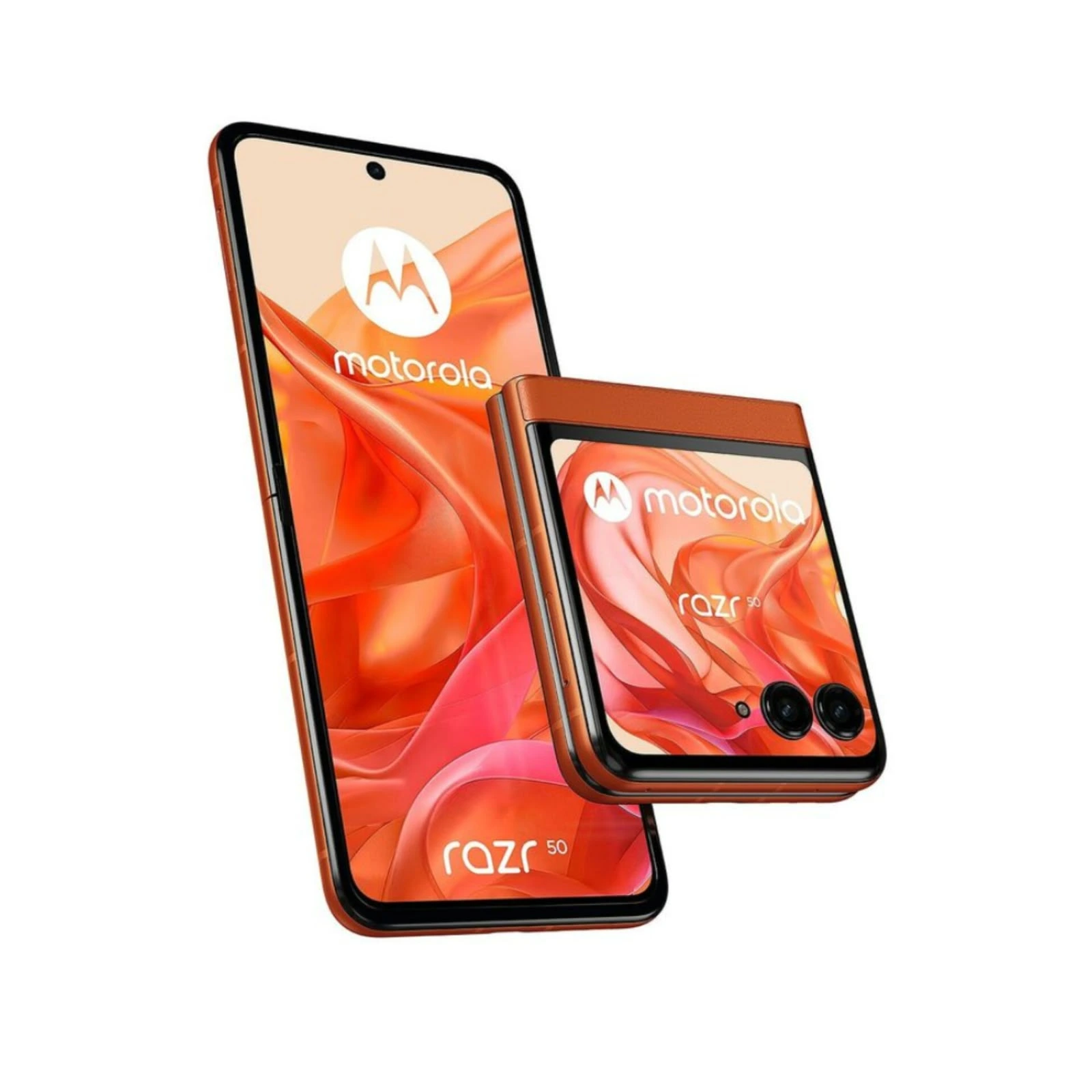 Motorola Razr 50